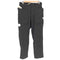ササフラス SASSAFRAS CULTIVAR PANTS メンズ XS