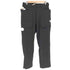 ササフラス SASSAFRAS CULTIVAR PANTS メンズ XS