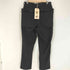 ササフラス SASSAFRAS CULTIVAR PANTS メンズ XS