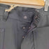 ササフラス SASSAFRAS CULTIVAR PANTS メンズ XS