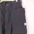 ササフラス SASSAFRAS CULTIVAR PANTS メンズ XS