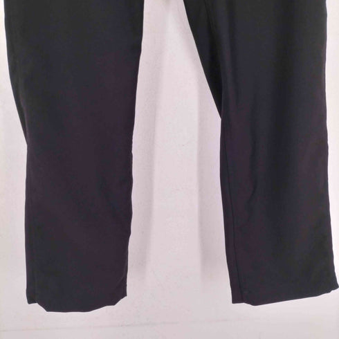 ササフラス SASSAFRAS CULTIVAR PANTS メンズ XS