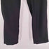 ササフラス SASSAFRAS CULTIVAR PANTS メンズ XS