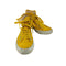 コンバースオールスター CONVERSE ALLSTAR ハイカットキャンバススニーカー メンズ JPN:27