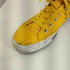 コンバースオールスター CONVERSE ALLSTAR ハイカットキャンバススニーカー メンズ JPN:27