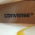 コンバースオールスター CONVERSE ALLSTAR ハイカットキャンバススニーカー メンズ JPN:27