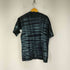 ササフラス SASSAFRAS HIGHT FLASH BORDER T 1/2 メンズ L
