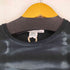 ササフラス SASSAFRAS HIGHT FLASH BORDER T 1/2 メンズ L