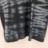 ササフラス SASSAFRAS HIGHT FLASH BORDER T 1/2 メンズ L