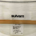 サルバム sulvam Darts Long Tsh メンズ JPN:L