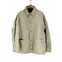 ササフラス SASSAFRAS PRUNER COAT メンズ S