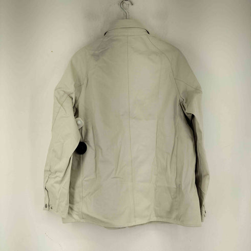 ササフラス SASSAFRAS PRUNER COAT メンズ S