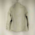 ササフラス SASSAFRAS PRUNER COAT メンズ S