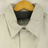 ササフラス SASSAFRAS PRUNER COAT メンズ S