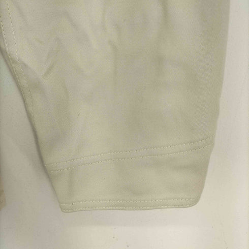ササフラス SASSAFRAS PRUNER COAT メンズ S