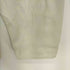 ササフラス SASSAFRAS PRUNER COAT メンズ S