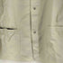 ササフラス SASSAFRAS PRUNER COAT メンズ S
