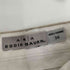エディーバウアー Eddie Bauer AKA 香港製 リネン 2タック スラックス メンズ 34inch