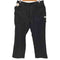ササフラス SASSAFRAS CULTIVAR PANTS メンズ XL