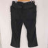 ササフラス SASSAFRAS CULTIVAR PANTS メンズ XL