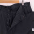 ササフラス SASSAFRAS CULTIVAR PANTS メンズ XL