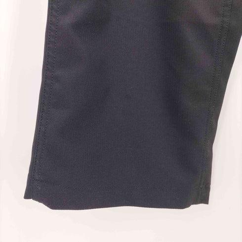 ササフラス SASSAFRAS CULTIVAR PANTS メンズ XL