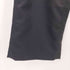ササフラス SASSAFRAS CULTIVAR PANTS メンズ XL