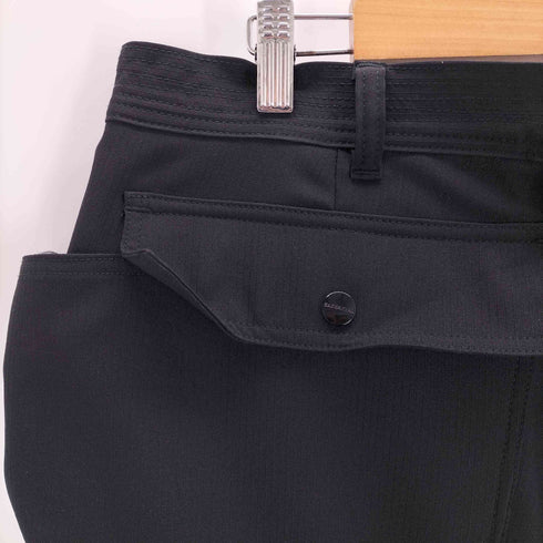 ササフラス SASSAFRAS CULTIVAR PANTS メンズ XL