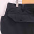 ササフラス SASSAFRAS CULTIVAR PANTS メンズ XL
