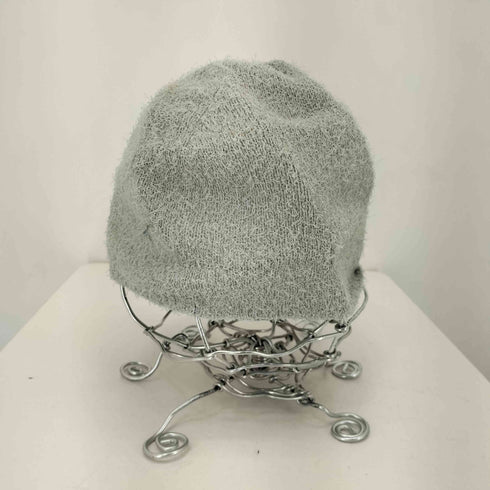 アモーメント amomento 23SS Fancy ニット帽 レディース