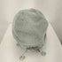 アモーメント amomento 23SS Fancy ニット帽 レディース