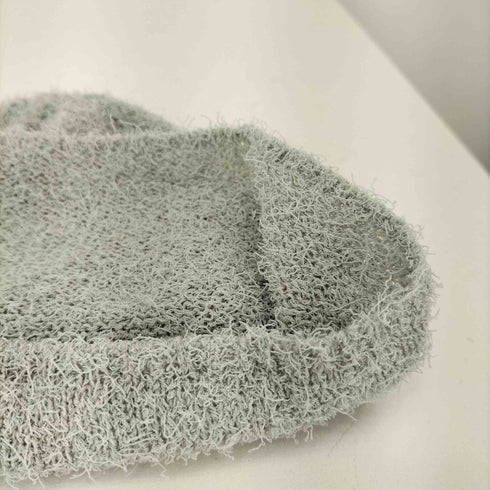 アモーメント amomento 23SS Fancy ニット帽 レディース