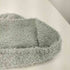 アモーメント amomento 23SS Fancy ニット帽 レディース