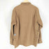 ササフラス SASSAFRAS GARDENER OPEN HALF メンズ L