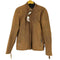 ショット Schott クラシックレーサージャケット メンズ JPN:L