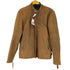 ショット Schott クラシックレーサージャケット メンズ JPN:L
