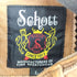ショット Schott クラシックレーサージャケット メンズ JPN:L