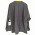 ササフラス SASSAFRAS DIGS CREW CADE JACKET メンズ XL