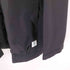 ササフラス SASSAFRAS DIGS CREW CADE JACKET メンズ XL