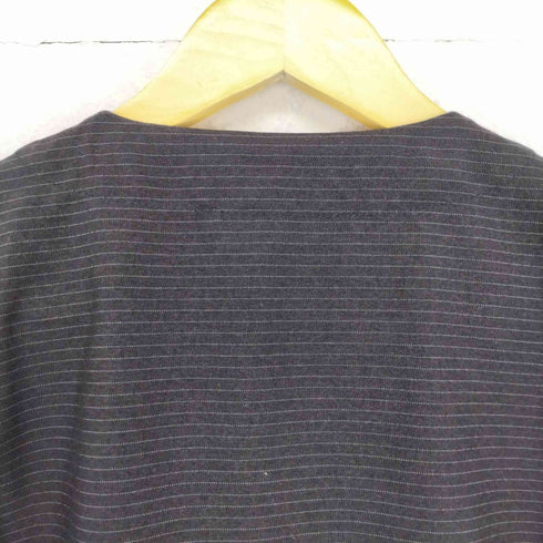 ササフラス SASSAFRAS DIGS CREW CADE JACKET メンズ XL