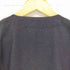 ササフラス SASSAFRAS DIGS CREW CADE JACKET メンズ XL