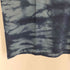 ササフラス SASSAFRAS HIGHT FLASH BORDER T 1/2 メンズ L