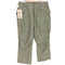 ササフラス SASSAFRAS D/C ARMOR PANTS メンズ XL