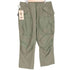 ササフラス SASSAFRAS D/C ARMOR PANTS メンズ XL