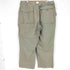 ササフラス SASSAFRAS D/C ARMOR PANTS メンズ XL