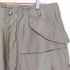 ササフラス SASSAFRAS D/C ARMOR PANTS メンズ XL