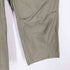 ササフラス SASSAFRAS D/C ARMOR PANTS メンズ XL