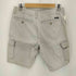 エディーバウアー Eddie Bauer チノカーゴパンツ メンズ 34