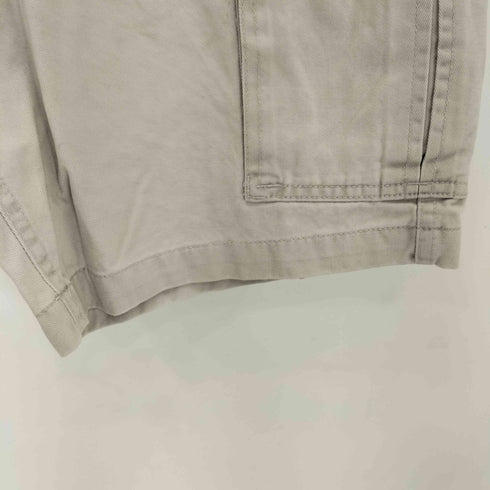 エディーバウアー Eddie Bauer チノカーゴパンツ メンズ 34