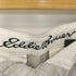 エディーバウアー Eddie Bauer チノカーゴパンツ メンズ 34